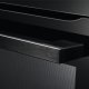 AEG BSE788380B 70 L 3500 W Nero 9