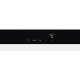 AEG RKB539F1DW frigorifero Libera installazione 390 L F Bianco 3