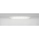 AEG RKB539F1DW frigorifero Libera installazione 390 L F Bianco 6