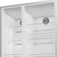 Beko GN162341XBN frigorifero side-by-side Libera installazione 571 L E Acciaio inox 7