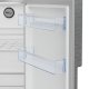 Beko GN162341XBN frigorifero side-by-side Libera installazione 571 L E Acciaio inox 10