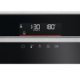 AEG BPE548370M 71 L 3500 W Acciaio inox 3