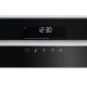 AEG BPE548370M 71 L 3500 W Acciaio inox 4