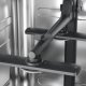 Electrolux EEQ42200L A scomparsa totale 9 coperti E 7