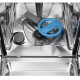 Electrolux EEQ42200L A scomparsa totale 9 coperti E 8