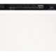 Electrolux EEQ42200L A scomparsa totale 9 coperti E 12