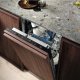 Electrolux EEQ42200L A scomparsa totale 9 coperti E 13