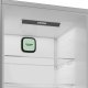 Grundig GR33KN4686DVW frigorifero con congelatore Libera installazione 316 L E Bianco 8