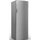 Gorenje F6171CS Congelatore verticale Libera installazione 242 L F Grigio 3