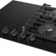Gorenje GCE691BSC Nero Da incasso 60 cm Combi 4 Fornello(i) 3