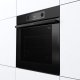 Gorenje BOS6737E06B 77 L Nero 3