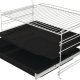Gorenje BOS6737E06B 77 L Nero 4