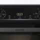Gorenje BOS6737E06B 77 L Nero 7