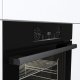 Gorenje BOS6737E06B 77 L Nero 8