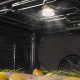 Gorenje BOS6737E06B 77 L Nero 15