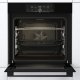 Gorenje BOS6747A01BG 77 L Nero 3