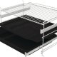 Gorenje BOS6747A01BG 77 L Nero 5