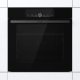 Gorenje BOS6747A01BG 77 L Nero 6