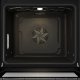 Gorenje BOS6747A01BG 77 L Nero 7