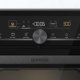 Gorenje BOS6747A01BG 77 L Nero 8