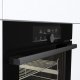 Gorenje BOS6747A01BG 77 L Nero 9