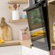 Gorenje BOS6747A01BG 77 L Nero 16