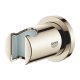 GROHE Rainshower supporto per doccia 3