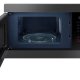 Samsung MS22M8074AM/ET forno a microonde Nero Solo microonde Da incasso 22 L 850 W 6