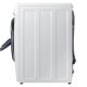 Samsung WW70M645OPW/ET lavatrice Caricamento frontale 7 kg 1400 Giri/min Bianco 7