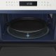 Samsung Microonde Combinato BESPOKE Cottura Ventilata con Vaporiera 35L MC35R8058CE 20