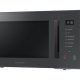 Samsung MG30T5018UCET Forno a Microonde Grill Bespoke Design 30 L 900 W Grafite 5