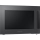 Samsung MG30T5018UCET Forno a Microonde Grill Bespoke Design 30 L 900 W Grafite 6