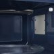 Samsung MG30T5018UCET Forno a Microonde Grill Bespoke Design 30 L 900 W Grafite 9