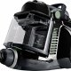 AEG LX7-2-ÖKOX 1,4 L A cilindro Secco 750 W Senza sacchetto 6