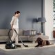 AEG LX7-2-ÖKOX 1,4 L A cilindro Secco 750 W Senza sacchetto 7