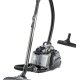 AEG LX7-2-ÖKOX 1,4 L A cilindro Secco 750 W Senza sacchetto 8