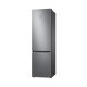 Samsung RL38T775CSR/EG frigorifero con congelatore Libera installazione 390 L C Acciaio inox 3