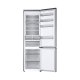 Samsung RL38T775CSR/EG frigorifero con congelatore Libera installazione 390 L C Acciaio inox 4
