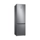 Samsung RL38T775CSR/EG frigorifero con congelatore Libera installazione 390 L C Acciaio inox 5