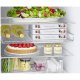 Samsung RL38T775CSR/EG frigorifero con congelatore Libera installazione 390 L C Acciaio inox 10