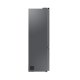 Samsung RL38T775CSR/EG frigorifero con congelatore Libera installazione 390 L C Acciaio inox 11