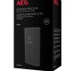 AEG AZE150 accessorio e ricambio per aspirapolvere Batteria Aspirapolvere elettrica 4