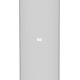 Liebherr CNsfd 5704 Pure Libera installazione 359 L D Argento 10
