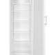 Liebherr FKDv 4213 Cantinetta vino con compressore 385 L 256 bottiglia/bottiglie Libera installazione C 3