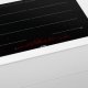 Bosch PXY821DX6E piano cottura Nero Da incasso 79.2 cm Piano cottura a induzione 4 Fornello(i) Cappa da incasso 6