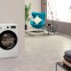 Whirlpool Lavatrice 7 Kg - FSR 327BV BS IT N 3