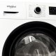 Whirlpool Lavatrice 7 Kg - FSR 327BV BS IT N 4
