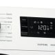 Whirlpool Lavatrice 7 Kg - FSR 327BV BS IT N 5