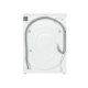 Whirlpool Lavatrice 7 Kg - FSR 327BV BS IT N 6