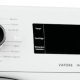 Whirlpool Lavatrice 7 Kg - FSR 327BV BS IT N 7